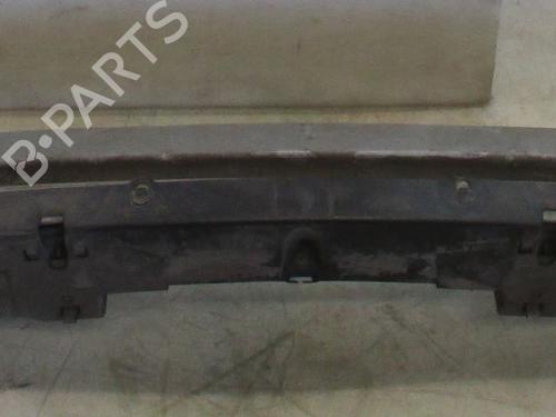 Køfangervange RENAULT ESPACE IV (JK0/1_) 3.0 dCi (JK0J, JK0V) | BP37161983C73 - Image 2