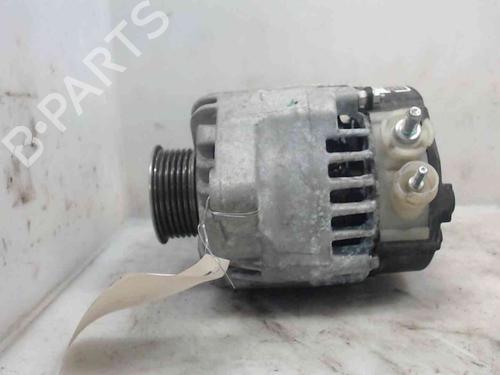 Alternator PEUGEOT 107 (PM_, PN_) 1.0 | BP20205001M7 