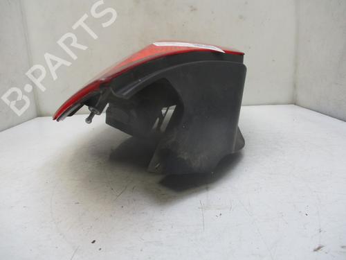 Right taillight RENAULT SCÉNIC II (JM0/1_) 1.9 dCi (JM0G, JM12, JM1G, JM2C) | BP22368889C35 