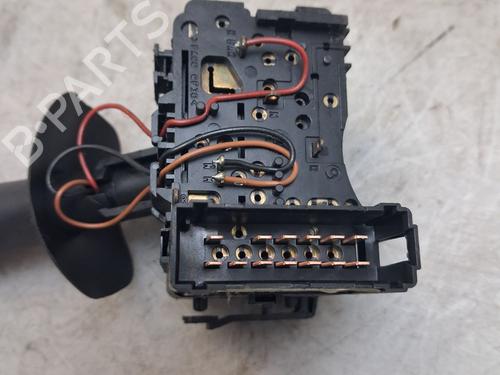 Used Steering column stalk Steering column stalk 39179002 39179002