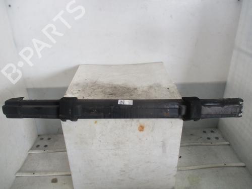 Used Rear bumper Rear bumper 39452399 39452399