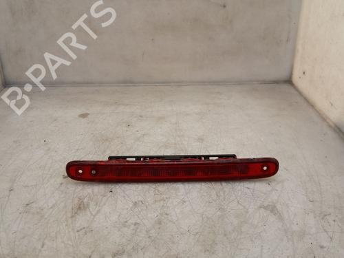 Used Third brake light TOYOTA AYGO (_B1_) 1.4 D-4D (WNB10_, WNB10R) (54 hp) 29263250
