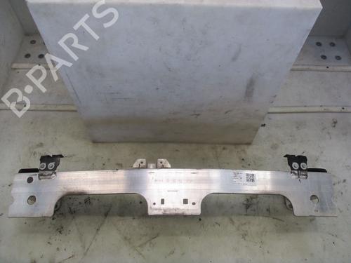 front-bumper-reinforcement-ds-ds-3-ds-3-crossback-ur_-uc_-uj_-2018-32037060 main image