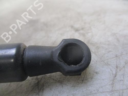 Tailgate lift support TOYOTA YARIS (_P13_) 1.0 (KSP130_, KSP130) | BP24156695C138 