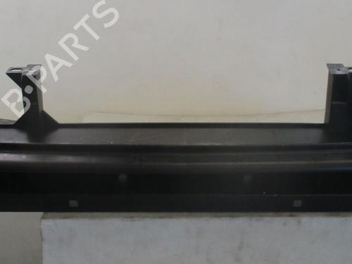 travesano-renault-clio-v-b7_-2019-39108878 main image