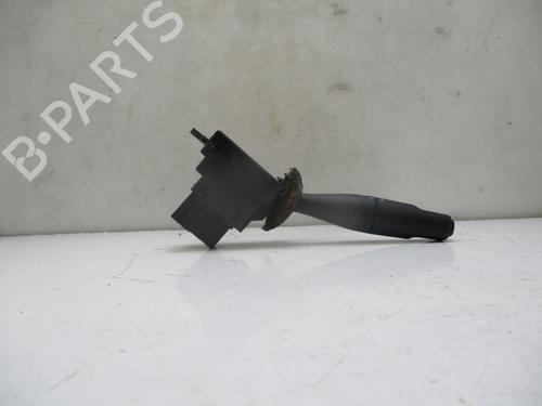 Steering column stalk CITROËN AX (ZA-_) 10 | BP26636075I23