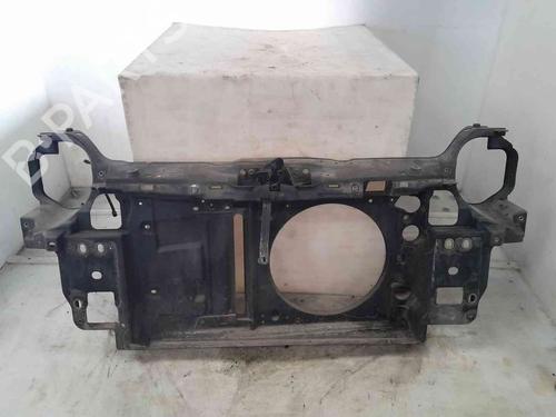 Frontplade/Frontkurv VW LUPO I (6X1, 6E1) 1.0 (50 hp) 19716277