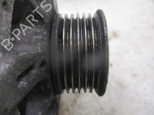 Alternator CITROËN C4 II (NC_) 1.6 BlueHDi 120 | BP33247086M7  - Image 5