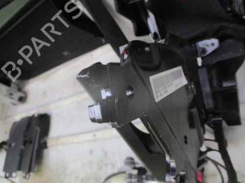 Cabriodak Softtop MINI MINI Convertible (R57) Cooper S | BP30796664C123 