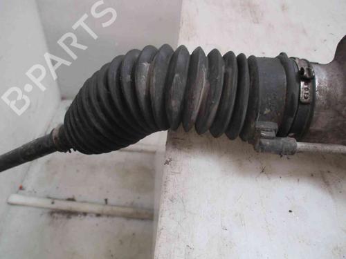 Steering rack FORD MONDEO III (B5Y) | BP26623817M22