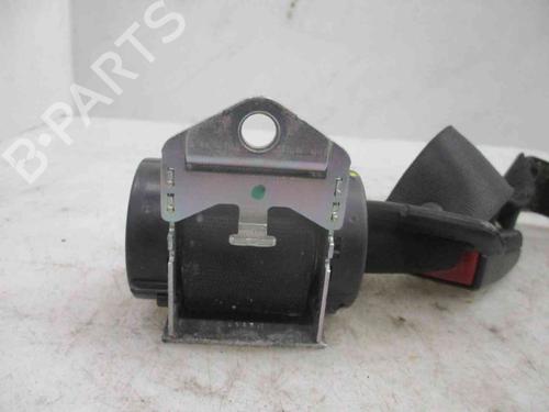 Rear right belt tensioner BMW 1 (E87) 118 d | BP19736370C90 