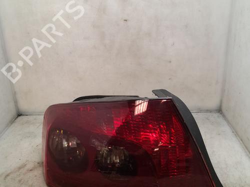 left-taillight-peugeot-407-6d_-2004-2005-2006-2007-2008-2009-2010-2011-33221027 main image