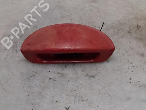 Used Tailgate handle Tailgate handle 38570145 38570145