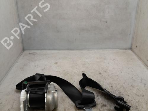 Used Rear left belt tensioner MINI MINI COUNTRYMAN (F60) Cooper (136 hp) 29620942