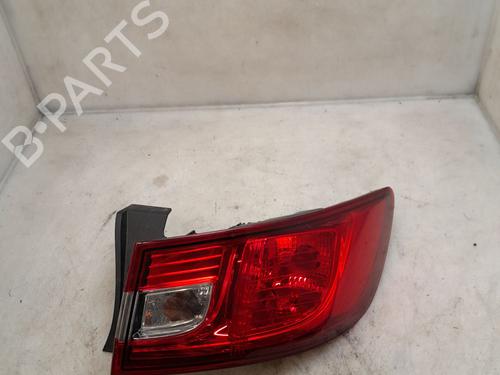 right-taillight-renault-clio-iv-bh_-2012-2013-2014-2015-2016-2017-2018-2019-2020-2021-31820206 main image