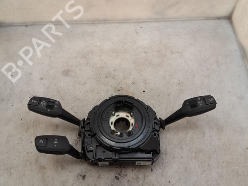 Used Headlight switch Headlight switch BMW 3 (E90) 320 d (163 hp) 34709477 34709477