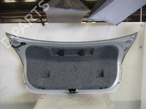 Tailgate BMW 3 (E90) 320 i | BP26634271C6 