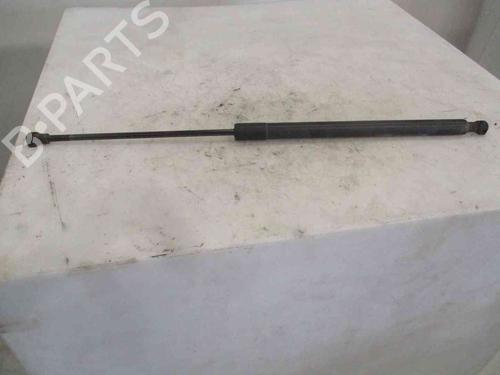 gasdmper-bagklap-citroen-c3-picasso-sh_-2008-30723327 main image