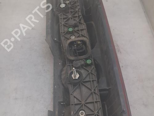 Left taillight FIAT DUCATO Van (250_) 130 Multijet 2,3 D | BP39599466C34 - Image 5