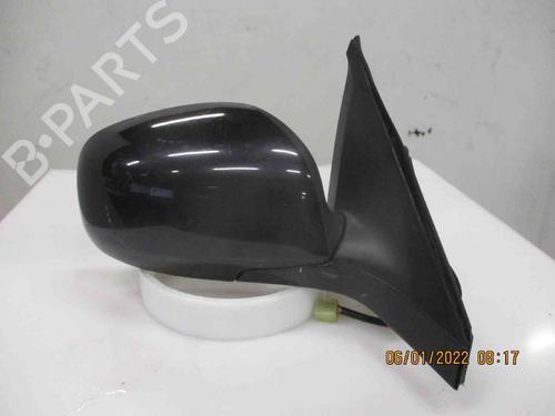 Ryggespeil høyre SUZUKI SWIFT III (MZ, EZ) 1.3 DDiS (RS413D) | BP19717193C27 