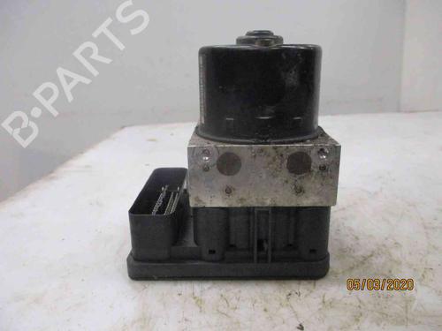 ABS pump RENAULT VEL SATIS (BJ0_) 3.0 dCi (BJ0J, BJ0N) | BP20200835M43