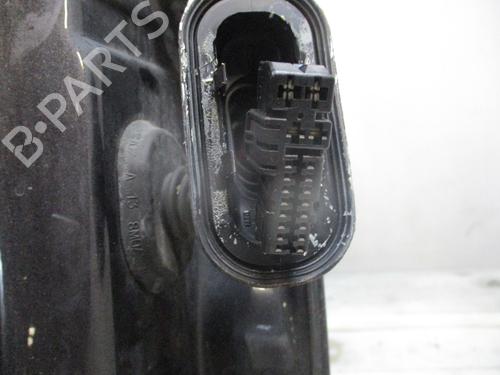 Left front door AUDI A4 B7 (8EC) 2.0 TDI | BP31575321C2