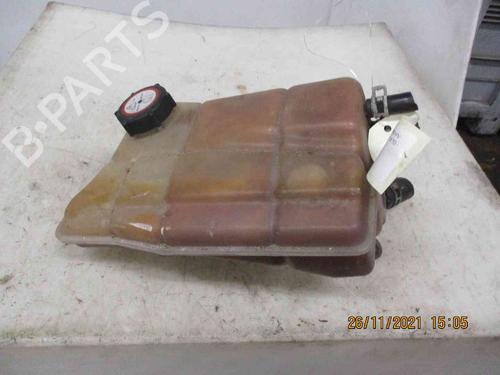 Used Expansion tank FORD MONDEO II (BAP) [1996-2000]  19739477