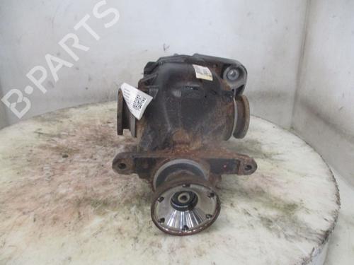 Rear differential BMW 5 (E60) 525 xd | BP37648361M24 - Image 3