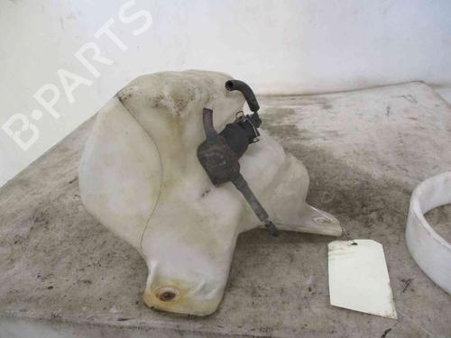Windscreen washer tank FIAT GRANDE PUNTO (199_)  | BP26626715C113