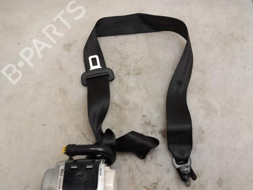 Used Rear right belt tensioner Rear right belt tensioner AUDI A4 B9 Avant (8W5, 8WD) 3.0 TDI quattro (272 hp) 33996919 33996919