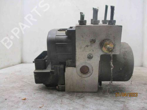ABS pump RENAULT CLIO II (BB_, CB_) 1.2 (BB0A, BB0F, BB10, BB1K, BB28, BB2D, BB2H, CB0A,... | BP24010657M43 