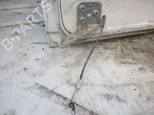 Højre side skydedør PEUGEOT BOXER Van 2.2 HDi 130 | BP32004415C75 