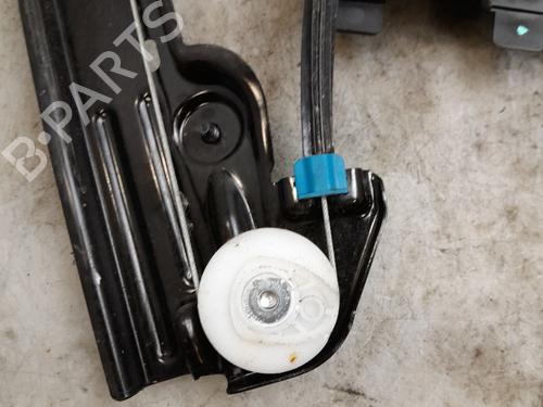 Front right window mechanism TESLA MODEL 3 (5YJ3) EV | BP32456129C23  - Image 5