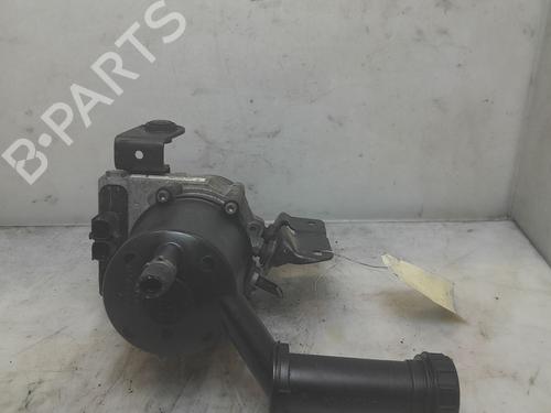 Styring servopumpe CITROËN C4 II (NC_) 1.6 HDi 110 | BP32128168M99 