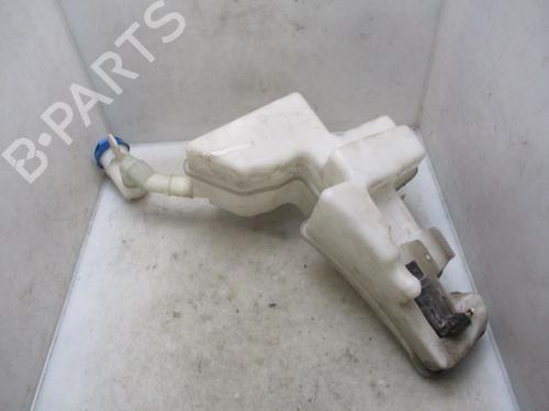 Used Windscreen washer tank VW TOURAN (1T1, 1T2) 1.9 TDI (105 hp) 26636949