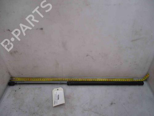 Used Tailgate lift support MERCEDES-BENZ M-CLASS (W163) ML 400 CDI (163.128) (250 hp) 19734788