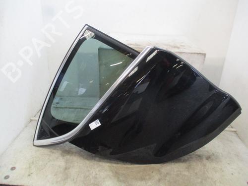 Dør højre bagtil CITROËN DS4 (NX_) 1.6 BlueHDi 120 (120 hp) 27187449