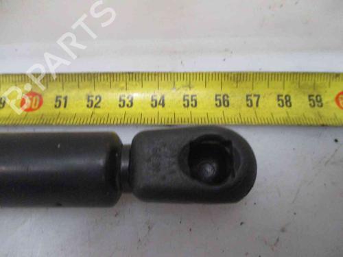 Tailgate lift support RENAULT ESPACE III (JE0_)  | BP20508830C138