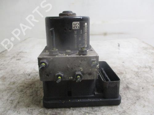 ABS pump SKODA OCTAVIA II Combi (1Z5) 2.0 TDI RS | BP30766265M43 