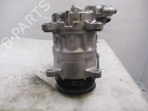 AC compressor MINI MINI COUNTRYMAN (F60) Cooper | BP30978324M34