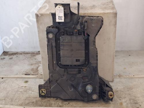 Used AdBlue tank AdBlue tank 39010775 39010775