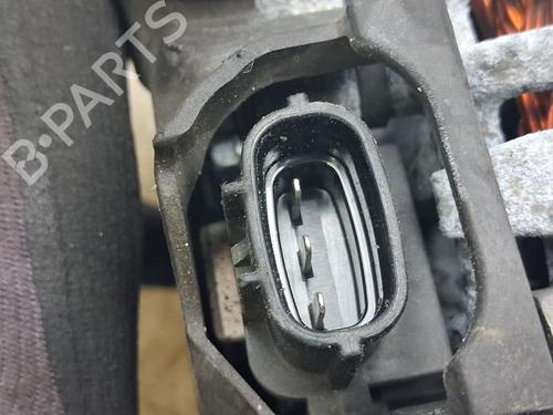 Alternator KIA RIO IV (YB, SC, FB) 1.25 | BP39479576M7 - Image 8