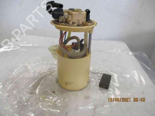 Fuel pump OPEL CORSA D (S07) 1.0 (L08, L68) | BP19739877M76 