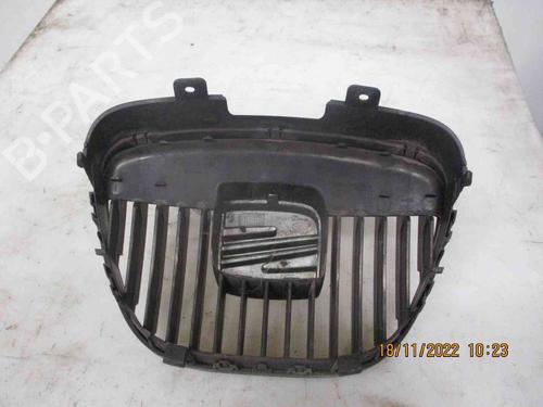 Grille SEAT IBIZA III (6L1) 1.9 TDI | BP26626995C40 