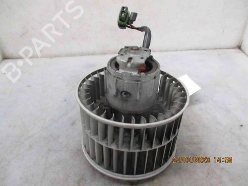 Heater blower motor RENAULT ESPACE III (JE0_) 2.2 12V TD (JE0E, JE0H, JE0P) | BP26629573M62 