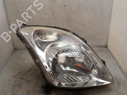 Koplamp rechts SUZUKI SWIFT III (MZ, EZ) 1.3 (RS413, ZC11S) (92 hp) 32353343