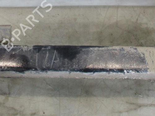 Used Rear bumper reinforcement Rear bumper reinforcement PEUGEOT 1007 (KM_) 1.4 HDi (68 hp) 39754375 39754375