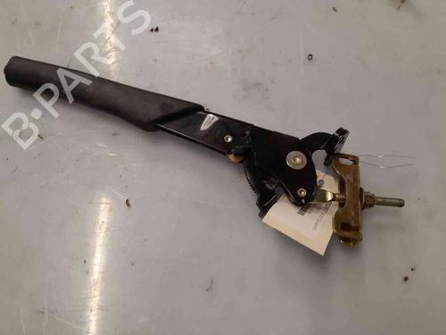 Handrem PEUGEOT 205 II (20A/C) 1.0 (45 hp) 26628323
