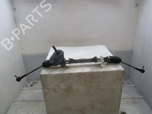 Used Steering rack RENAULT TWINGO II (CN0_) 1.2 16V (CN04, CN0B) (75 hp) 30500734