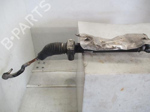 Steering rack PEUGEOT BOXER Platform/Chassis 2.2 HDi 110 | BP39108859M22 - Image 2